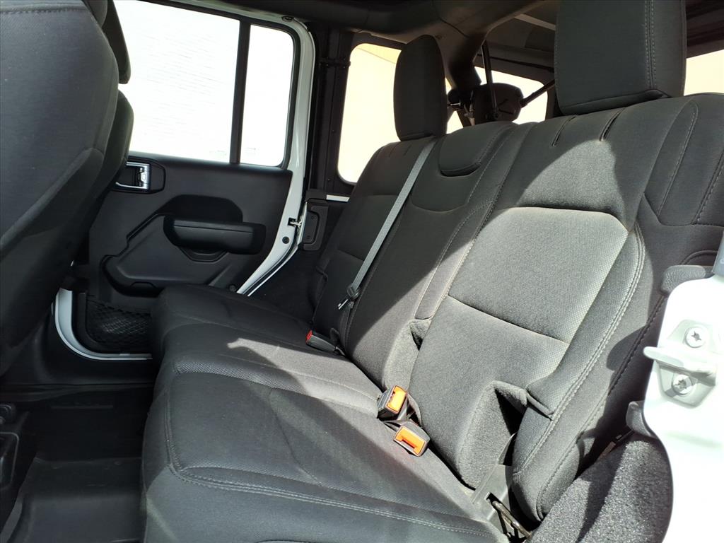 JeepWrangler Unlimited14