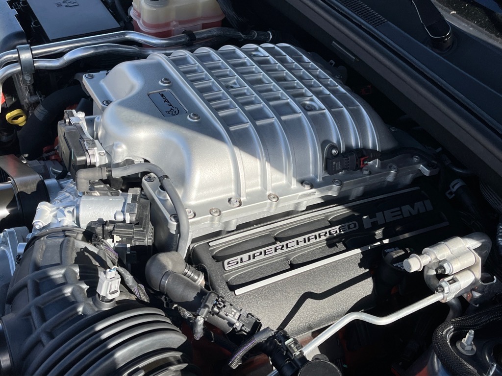 DodgeDurango14