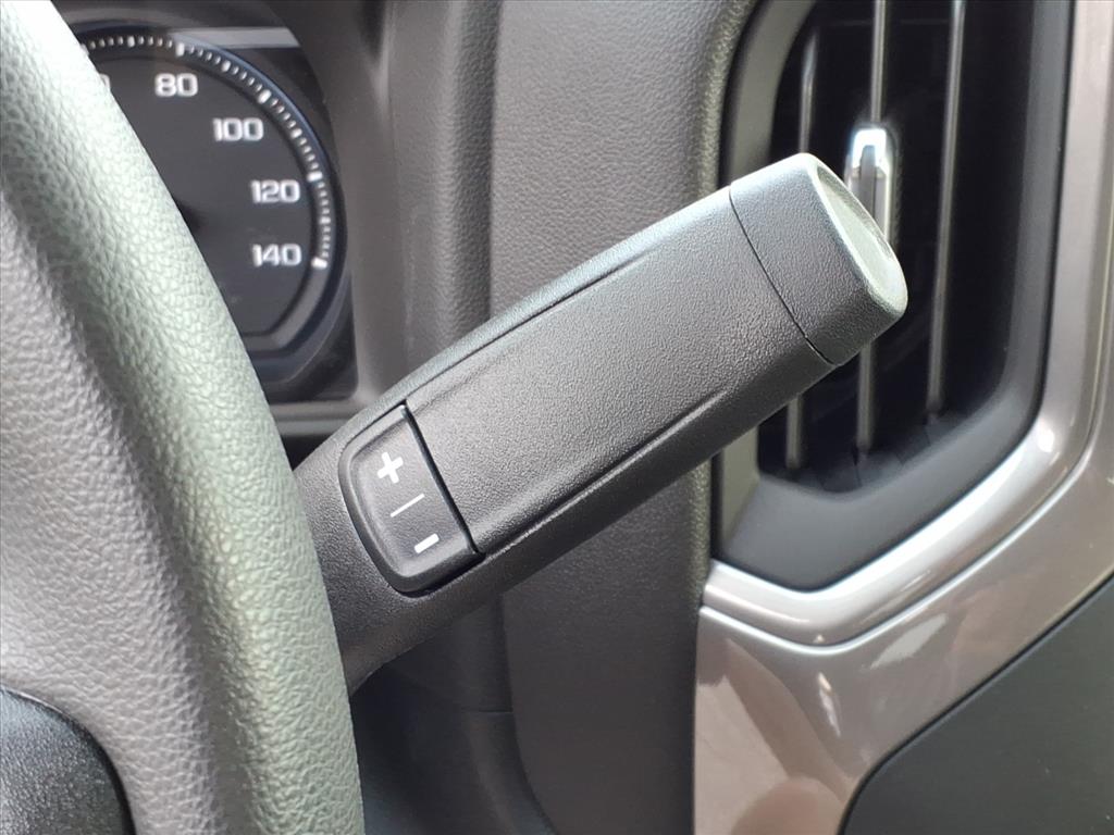 ChevroletSilverado 2500HD14