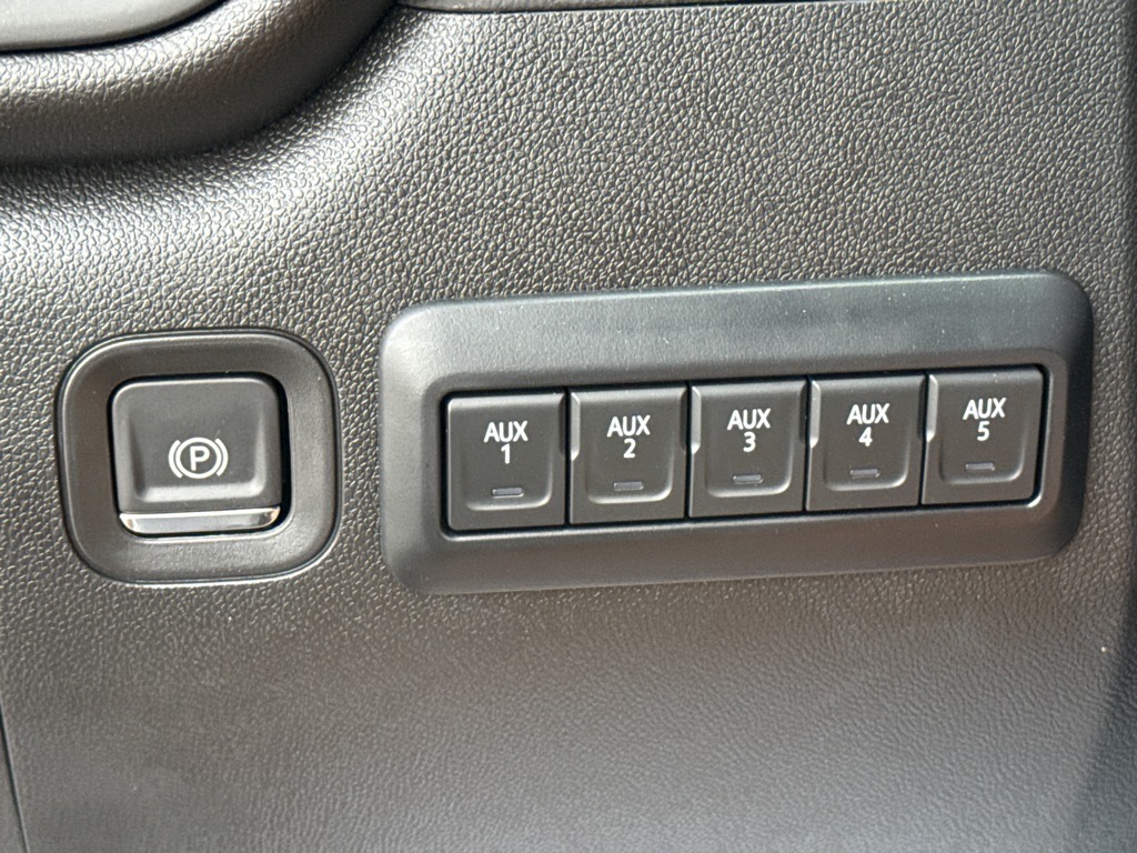 ChevroletSilverado 2500HD14