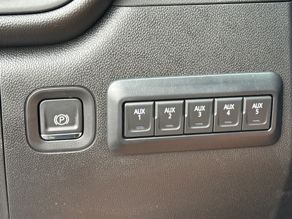 ChevroletSilverado 2500HD14