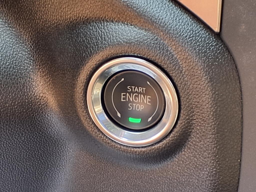 ChevroletSilverado 3500HD CC14