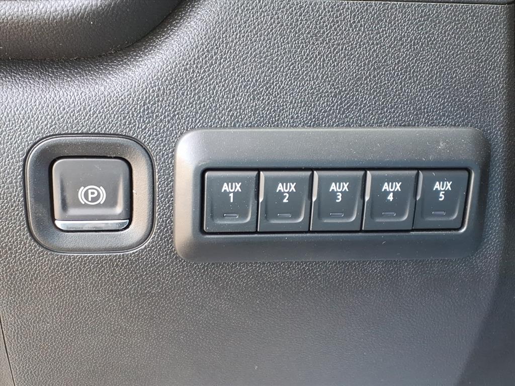 ChevroletSilverado 3500HD CC14