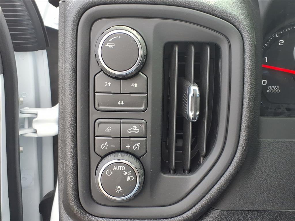 ChevroletSilverado 3500HD CC14