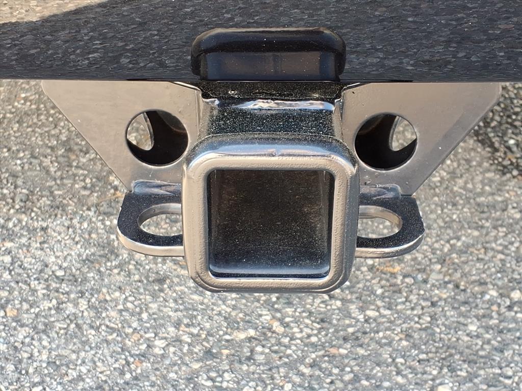 ChevroletSilverado 1500 Limited14