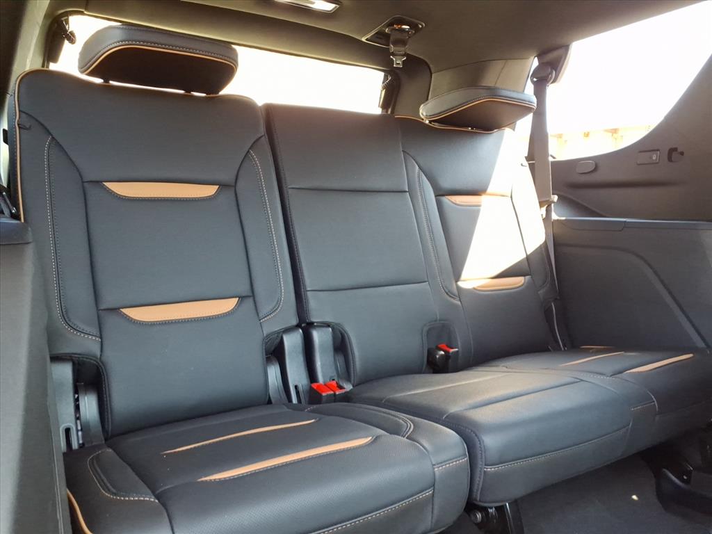 GMCYukon14