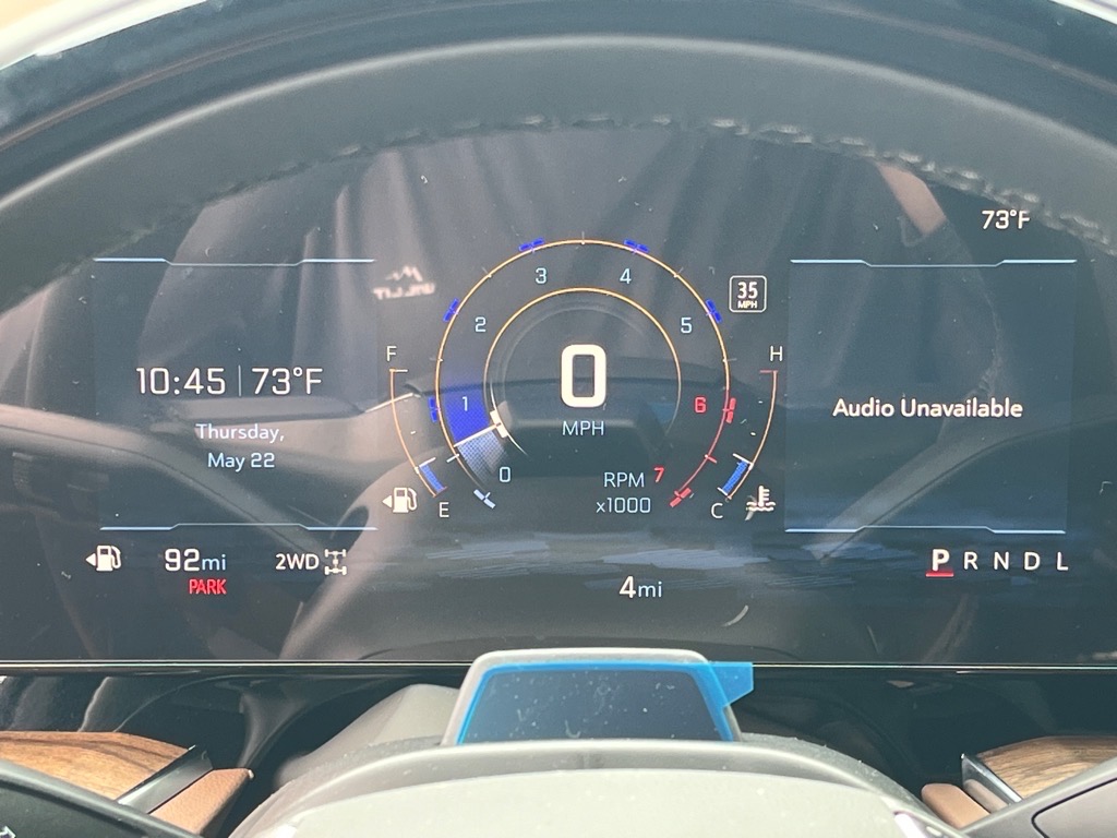 ChevroletTahoe14
