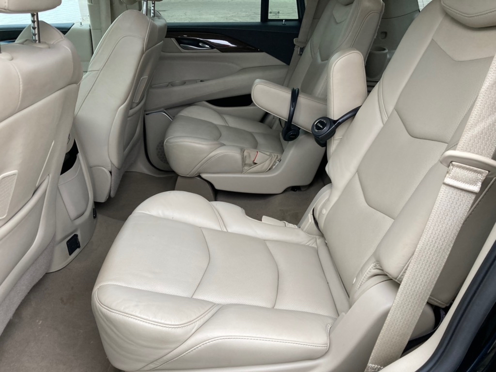 CadillacEscalade14