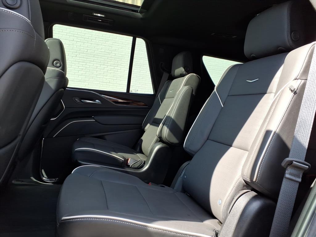 CadillacEscalade14