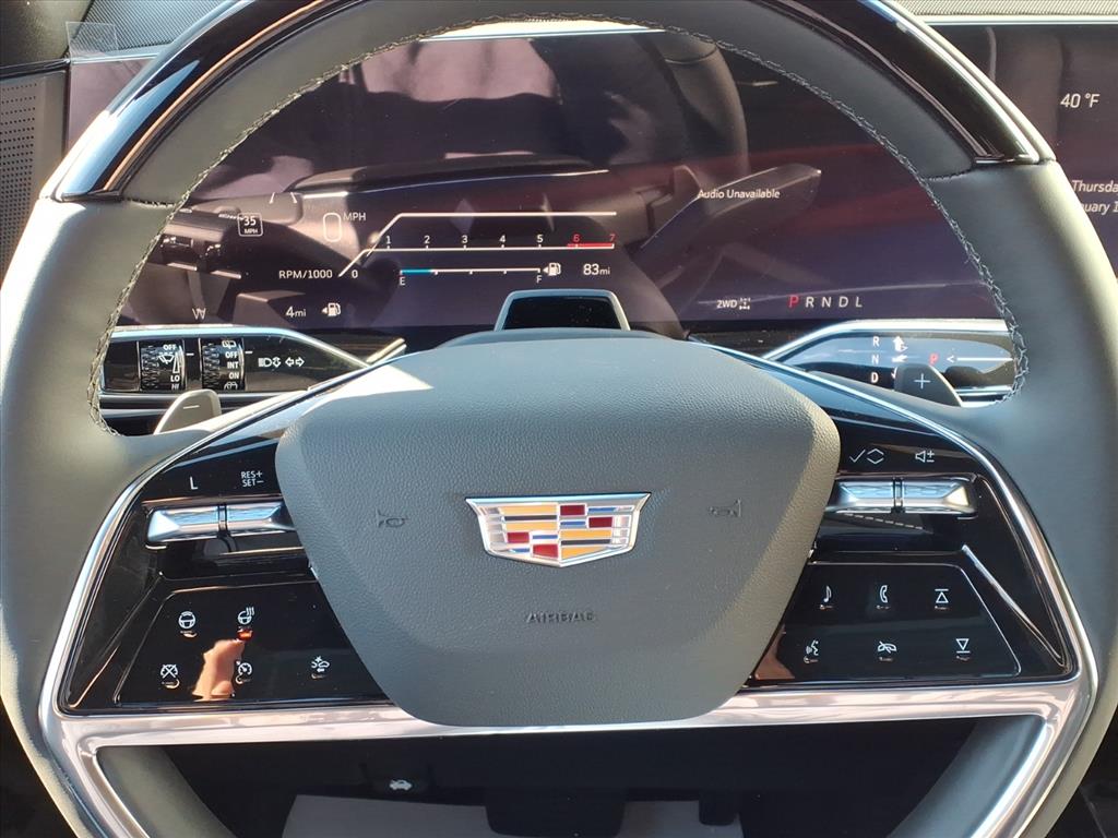 CadillacEscalade14