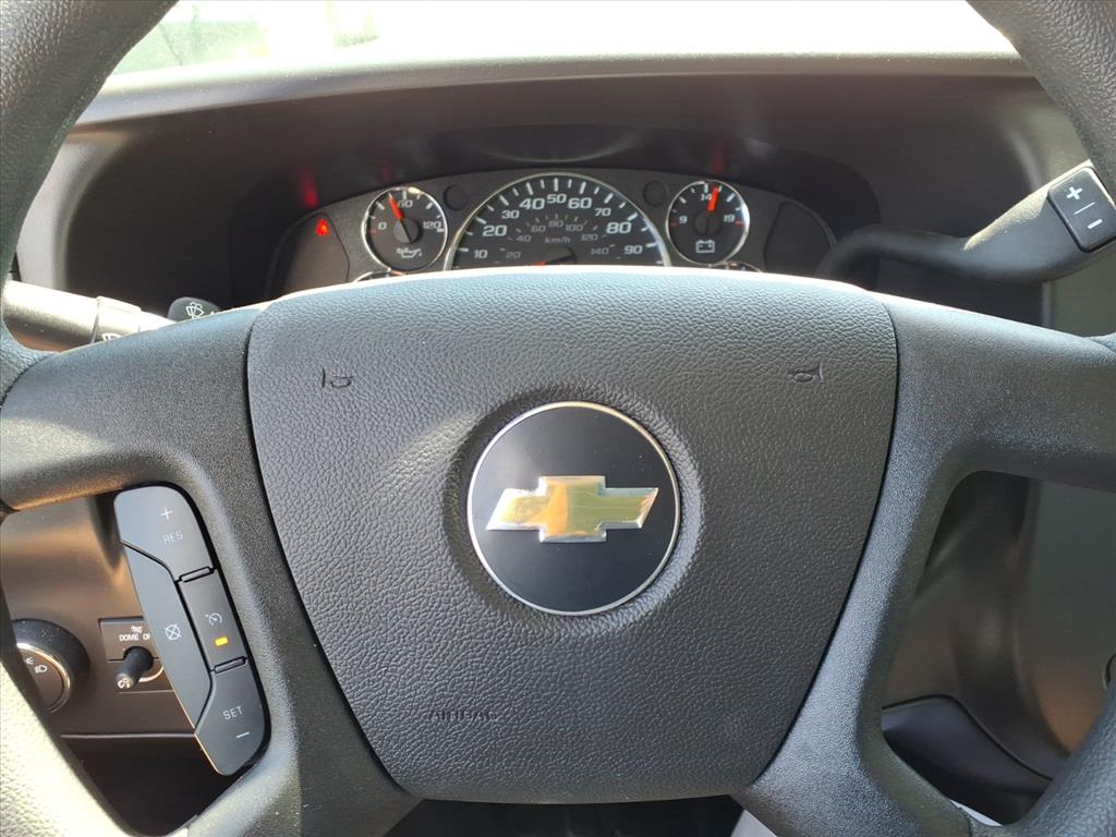 ChevroletExpress14