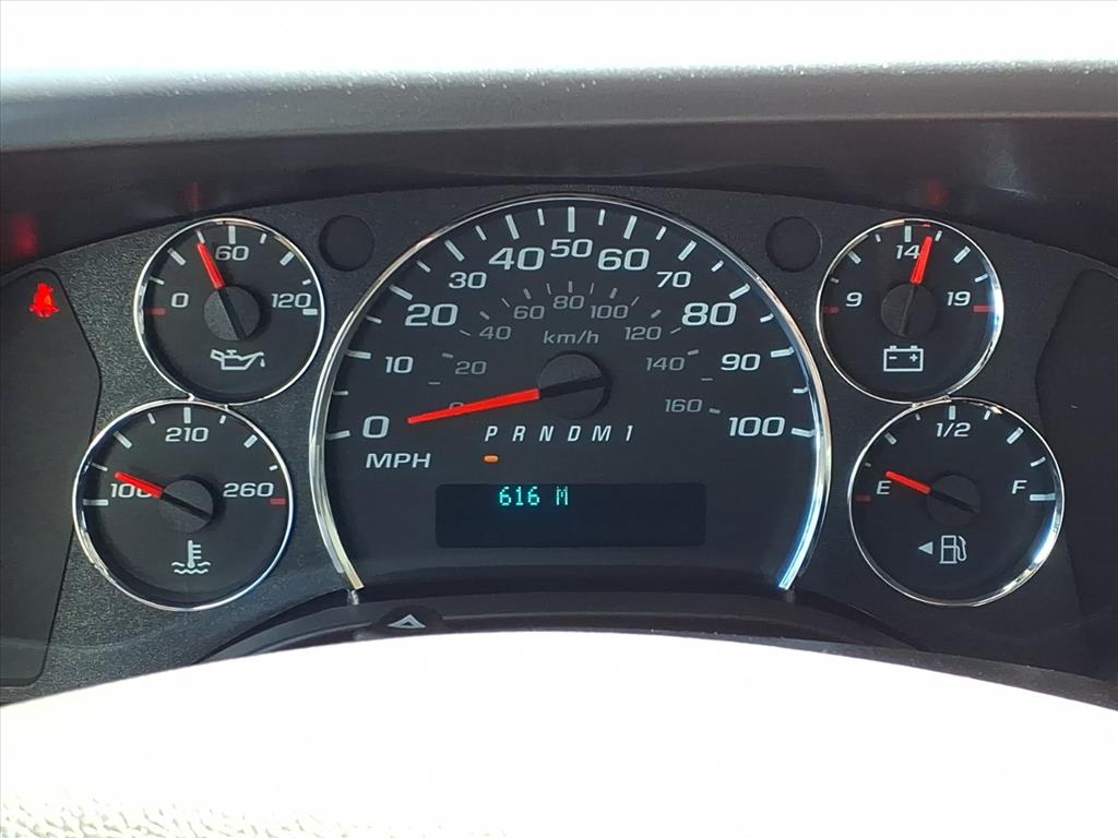 ChevroletExpress14