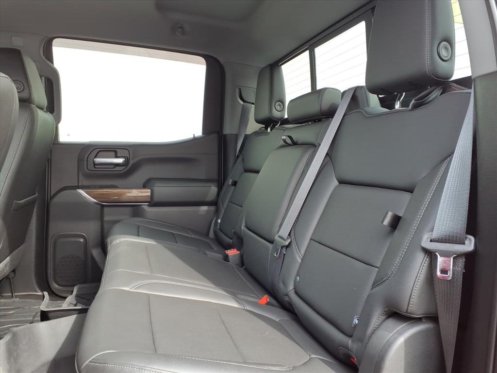 ChevroletSilverado 150014