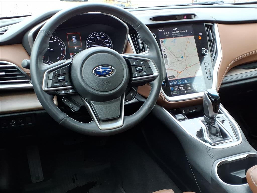 SubaruOutback14