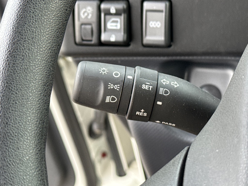 Chevrolet4500 HG LCF GAS14