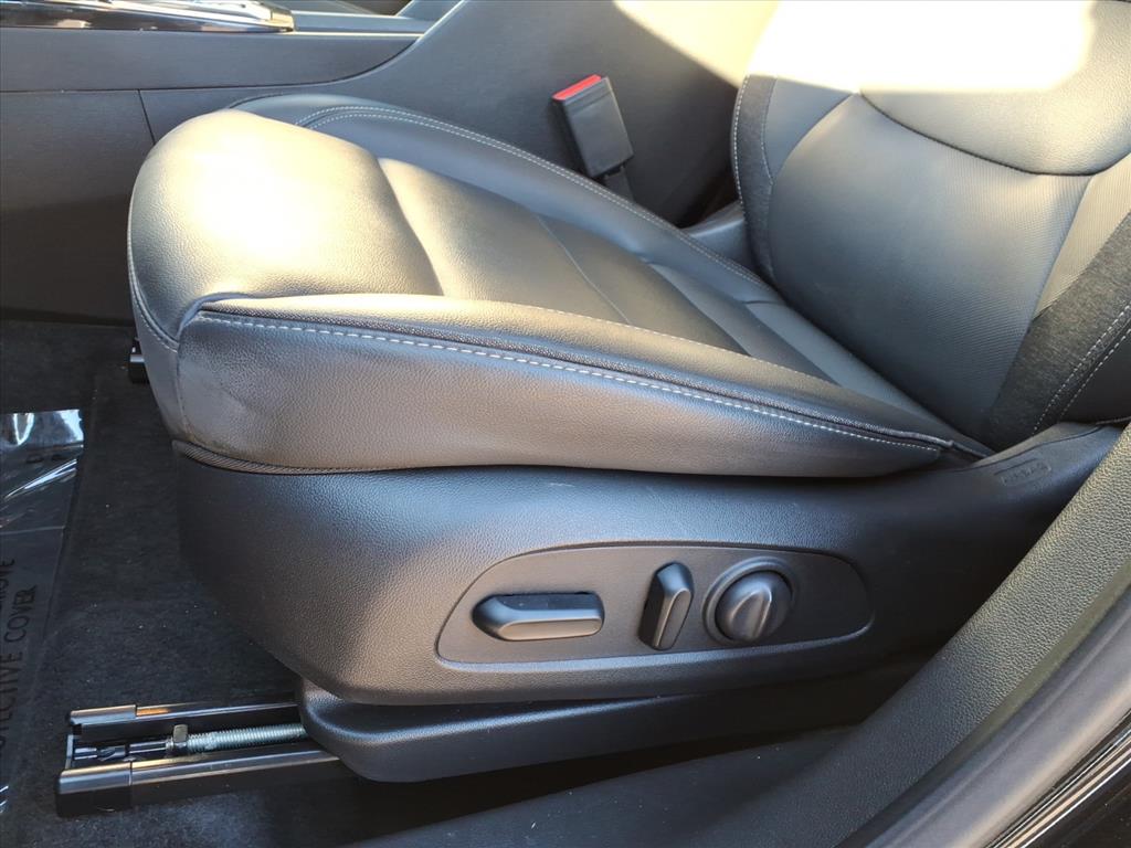 ChevroletTrailblazer14