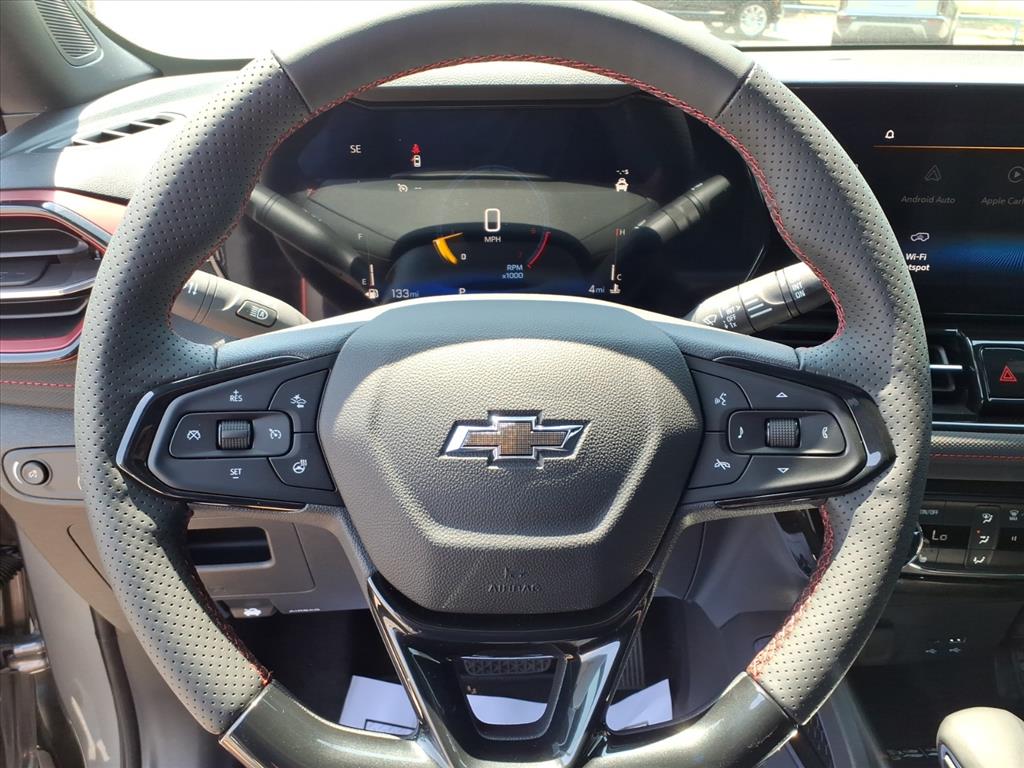 ChevroletTrailblazer14
