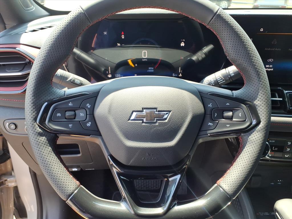 ChevroletTrailblazer14