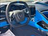 2025 Chevrolet Corvette Stingray 3LT