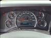 2025 Chevrolet Express 3500 VAN 139