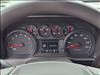 2025 Chevrolet Silverado 2500HD 4WD CREW CAB 172  WORK TR