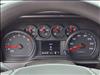 2025 Chevrolet Silverado 2500HD 4WD CREW CAB 172  WORK TR