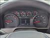2025 Chevrolet Silverado 2500HD 4WD CREW CAB 172  WORK TR