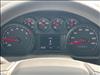 2025 Chevrolet Silverado 2500HD 2WD DOUBLE CAB 162  WORK