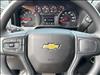 2025 Chevrolet Silverado 3500HD CC 4WD REG CAB 171  WB, 84.5