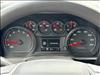 2025 Chevrolet Silverado 3500HD CC 4WD REG CAB 171  WB, 84.5