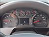 2025 Chevrolet Silverado 2500HD 2WD CREW CAB 172  WORK TR