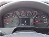 2025 Chevrolet Silverado 2500HD 2WD CREW CAB 172  WORK TR