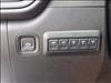 2025 Chevrolet Silverado 2500HD 2WD CREW CAB 172  WORK TR