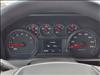 2025 Chevrolet Silverado 3500HD CC 2WD CREW CAB 177  WB, 60