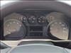 2025 Chevrolet Silverado 3500HD CC 4WD CREW CAB 177  WB, 60