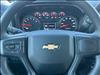 2025 Chevrolet Silverado 3500HD CC 4WD CREW CAB 177  WB, 60