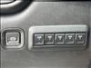 2025 Chevrolet Silverado 3500HD CC 4WD CREW CAB 177  WB, 60