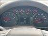 2025 Chevrolet Silverado 3500HD CC 4WD CREW CAB 177  WB, 60
