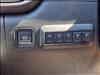 2025 Chevrolet Silverado 3500HD CC 4WD CREW CAB 177  WB, 60