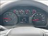 2025 Chevrolet Silverado 3500HD CC 4WD CREW CAB 177  WB, 60