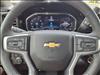 2025 Chevrolet Silverado 3500HD CC 4WD CREW CAB 177  WB, 60