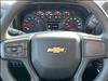2024 Chevrolet Silverado 3500HD CC 4WD CREW CAB 177  WB, 60