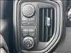 2024 Chevrolet Silverado 3500HD CC 4WD CREW CAB 177  WB, 60