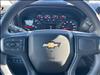 2025 Chevrolet Silverado 2500HD Work Truck