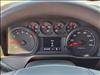 2025 Chevrolet Silverado 2500HD 4WD CREW CAB 172  CUSTOM