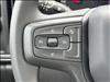 2026 Chevrolet Silverado 1500 2WD CREW CAB 157  WORK TR