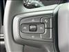 2026 Chevrolet Silverado 1500 2WD CREW CAB 157  WORK TR