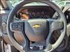 2026 Chevrolet Silverado 1500 2WD DOUBLE CAB 147  WORK