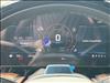 2025 Chevrolet Tahoe 4WD 4DR HIGH COUNTRY