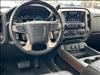 2017 GMC Sierra 3500HD Denali